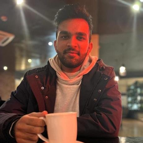 Amaan Majeed