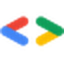GDSC
