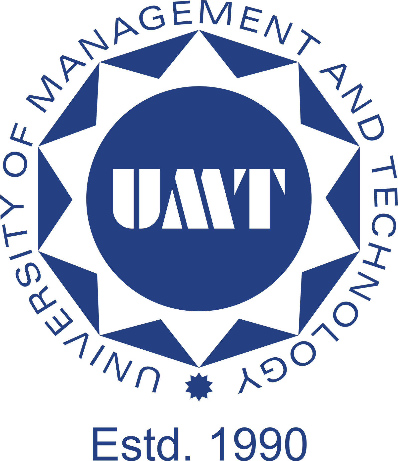 UMT